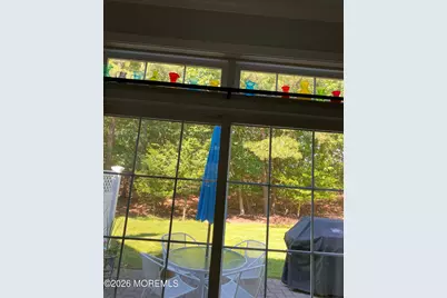 2455 Dovetail Court, Manasquan, NJ 08736 - Photo 42