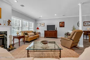 2455 Dovetail Ct, Manasquan, NJ 08736 - Photo 16