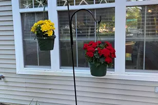 2455 Dovetail Ct, Manasquan, NJ 08736 - Photo 46