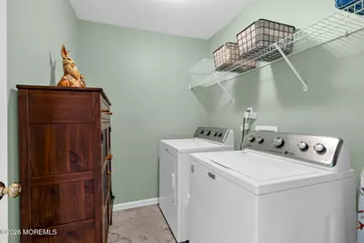 2455 Dovetail Court, Manasquan, NJ 08736 - Photo 36