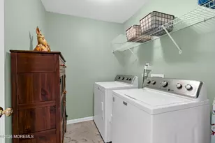 2455 Dovetail Ct, Manasquan, NJ 08736 - Photo 36