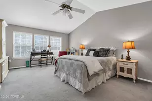 2455 Dovetail Ct, Manasquan, NJ 08736 - Photo 26