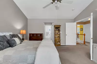 2455 Dovetail Court, Manasquan, NJ 08736 - Photo 28