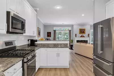 2455 Dovetail Court, Manasquan, NJ 08736 - Photo 8