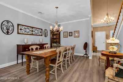 2455 Dovetail Court, Manasquan, NJ 08736 - Photo 14