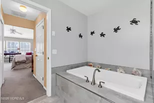 2455 Dovetail Ct, Manasquan, NJ 08736 - Photo 32