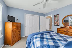 2455 Dovetail Ct, Manasquan, NJ 08736 - Photo 34