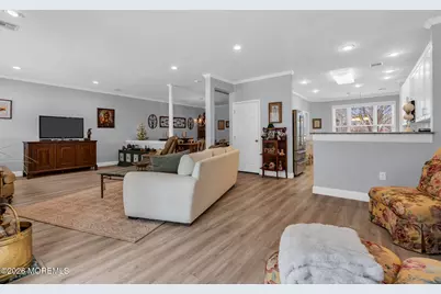 2455 Dovetail Court, Manasquan, NJ 08736 - Photo 20