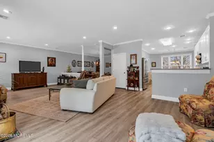 2455 Dovetail Ct, Manasquan, NJ 08736 - Photo 20