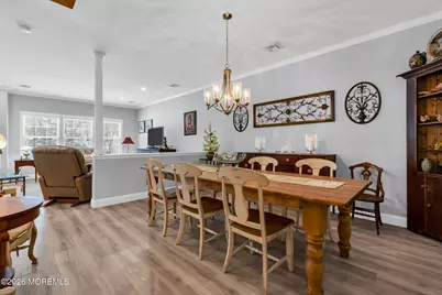 2455 Dovetail Court, Manasquan, NJ 08736 - Photo 12