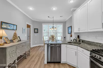 2455 Dovetail Court, Manasquan, NJ 08736 - Photo 6