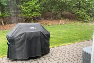 2455 Dovetail Ct, Manasquan, NJ 08736 - Photo 42