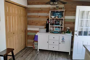 610 Walden Way, Whiting, NJ 08759 - Photo 12