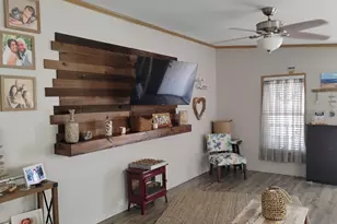 610 Walden Way, Whiting, NJ 08759 - Photo 10