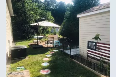 610 Walden Way, Whiting, NJ 08759 - Photo 8