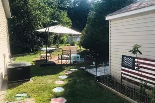 610 Walden Way, Whiting, NJ 08759 - Photo 8