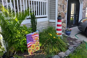 610 Walden Way, Whiting, NJ 08759 - Photo 4