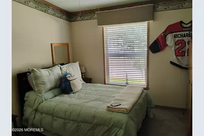 610 Walden Way, Whiting, NJ 08759 - Photo 16