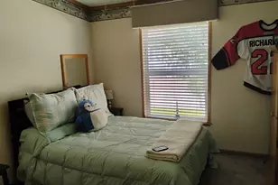 610 Walden Way, Whiting, NJ 08759 - Photo 16