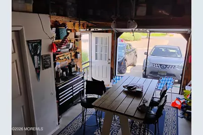 610 Walden Way, Whiting, NJ 08759 - Photo 6