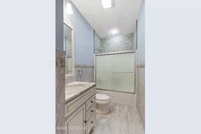 23 E Pimlico Road, Little Egg Harbor, NJ 08087 - Photo 20