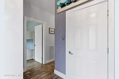 23 E Pimlico Road, Little Egg Harbor, NJ 08087 - Photo 28