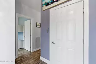 23 E Pimlico Rd, Little Egg Harbor, NJ 08087 - Photo 28