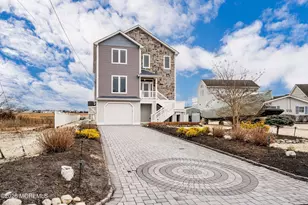 23 E Pimlico Rd, Little Egg Harbor, NJ 08087 - Photo 2