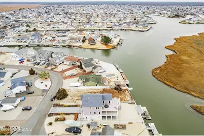 23 E Pimlico Road, Little Egg Harbor, NJ 08087 - Photo 24