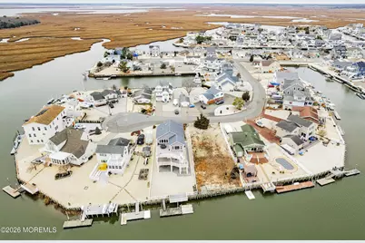 23 E Pimlico Road, Little Egg Harbor, NJ 08087 - Photo 42