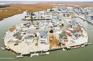 23 E Pimlico Rd, Little Egg Harbor, NJ 08087 - Photo 42