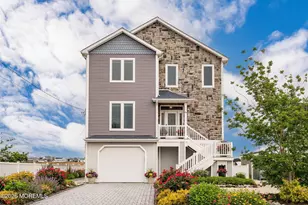 23 E Pimlico Rd, Little Egg Harbor, NJ 08087 - Photo 1