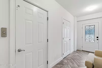 23 E Pimlico Road, Little Egg Harbor, NJ 08087 - Photo 32