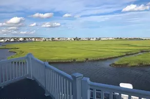 23 E Pimlico Rd, Little Egg Harbor, NJ 08087 - Photo 22