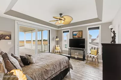 23 E Pimlico Road, Little Egg Harbor, NJ 08087 - Photo 14