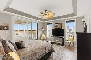 23 E Pimlico Rd, Little Egg Harbor, NJ 08087 - Photo 14