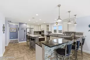 23 E Pimlico Rd, Little Egg Harbor, NJ 08087 - Photo 6