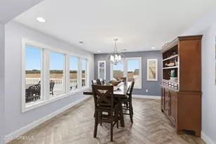 23 E Pimlico Rd, Little Egg Harbor, NJ 08087 - Photo 12