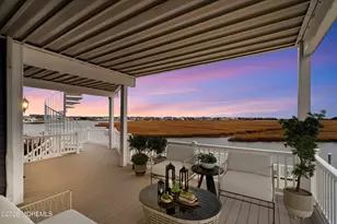 23 E Pimlico Rd, Little Egg Harbor, NJ 08087 - Photo 36