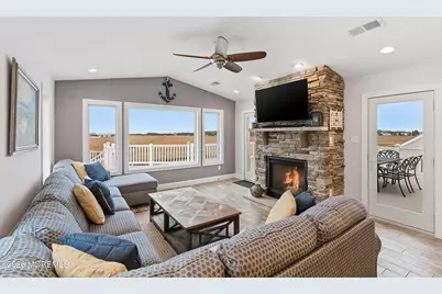 23 E Pimlico Road, Little Egg Harbor, NJ 08087 - Photo 10