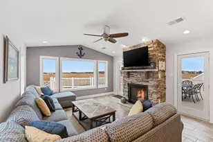 23 E Pimlico Rd, Little Egg Harbor, NJ 08087 - Photo 10