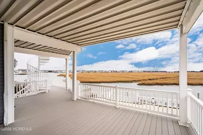 23 E Pimlico Road, Little Egg Harbor, NJ 08087 - Photo 34