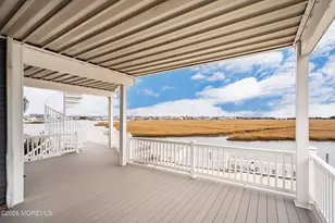 23 E Pimlico Rd, Little Egg Harbor, NJ 08087 - Photo 34