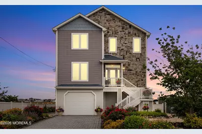 23 E Pimlico Road, Little Egg Harbor, NJ 08087 - Photo 4