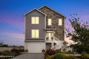 23 E Pimlico Rd, Little Egg Harbor, NJ 08087 - Photo 4