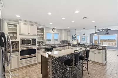 23 E Pimlico Road, Little Egg Harbor, NJ 08087 - Photo 8