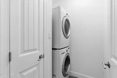 23 E Pimlico Road, Little Egg Harbor, NJ 08087 - Photo 30