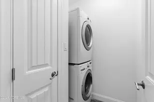 23 E Pimlico Rd, Little Egg Harbor, NJ 08087 - Photo 30