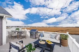 23 E Pimlico Rd, Little Egg Harbor, NJ 08087 - Photo 38