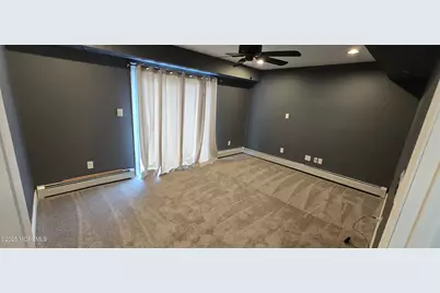 624 Hudson Avenue, Port Monmouth, NJ 07758 - Photo 8